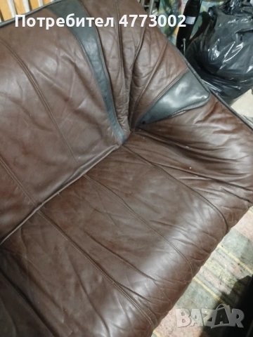 Диван с маса, снимка 2 - Дивани и мека мебел - 53926560