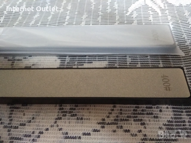 Абразиви елмаз, снимка 2 - Ножове - 53284586