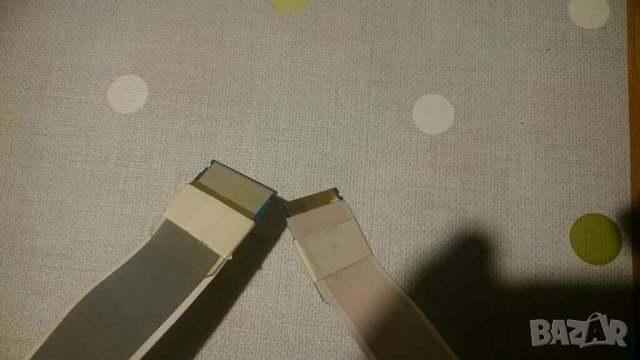 Philips 42pfl7008k/12 на части със повредена основна платка, снимка 13 - Части и Платки - 28176084