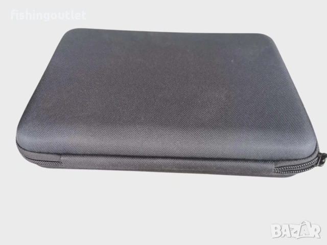 Сигнализатори със станция за сом . Активират се от вибраация при удар , снимка 5 - Такъми - 54046886