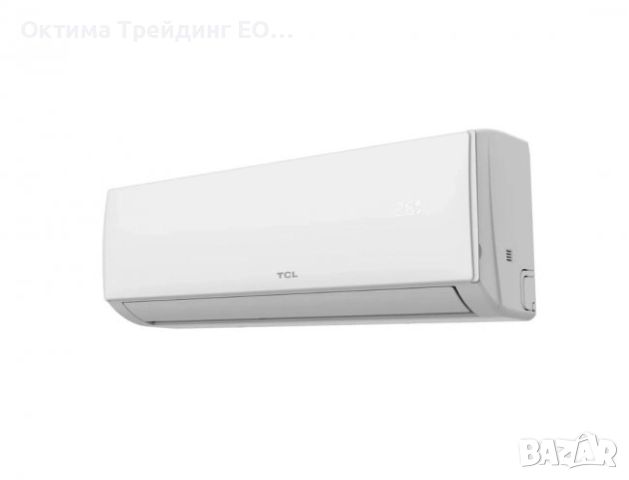 ТСL ТАС-18СНЅD/ХА73ІЅ Еlіte