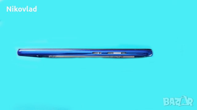 Рамка Xiaomi Redmi Note 8T, снимка 3 - Резервни части за телефони - 42793750