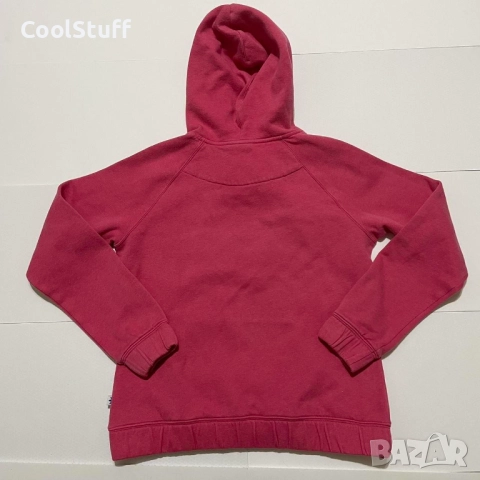 Дамски Спортен Суичър Adidas Размер S, снимка 7 - Суичъри - 52682791