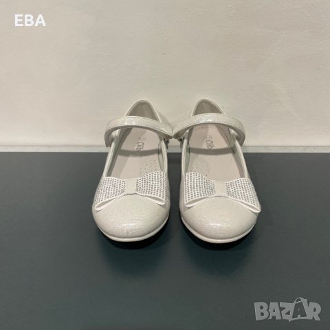 Обувки за момиче / Нови детски обувки, снимка 3 - Детски обувки - 42034400
