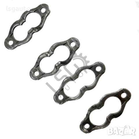 Комплект държач дюзи Volkswagen Scirocco III 2008-2017 ID: 153873