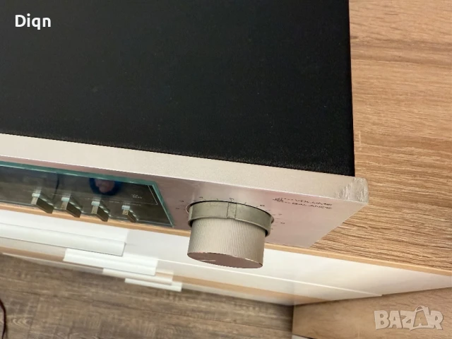 Pioneer SA-620 , снимка 10 - Ресийвъри, усилватели, смесителни пултове - 51398052