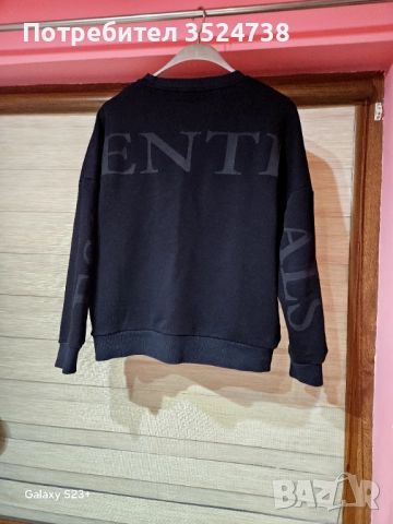 Дамски екип, снимка 3 - Спортни екипи - 52898204