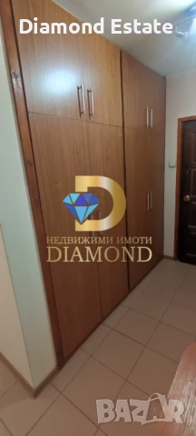 Апартамент в гр. Раднево, снимка 13 - Апартаменти - 50934176