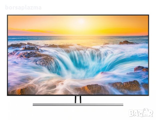 **ТОП ОБЯВА**LED Horizon, 43" (109 см), 43HL5320F, Full HD, снимка 7 - Телевизори - 23423909