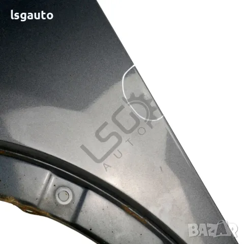 Ляв калник Mazda CX-5  ID: 138618, снимка 2 - Части - 48143359