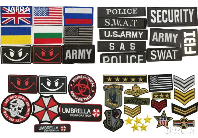 11л Тактическа Чанта с MOLLE Система, Водоустойчива, Подарък Нашивки 2бр, Персонализиране Отстъпки, снимка 17 - Раници - 48646411