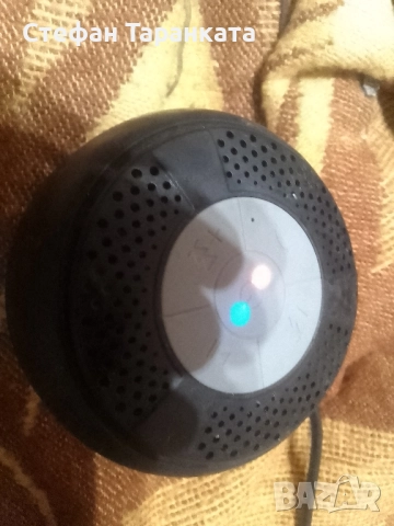 Блутут тонколона , снимка 2 - Bluetooth тонколони - 51519293