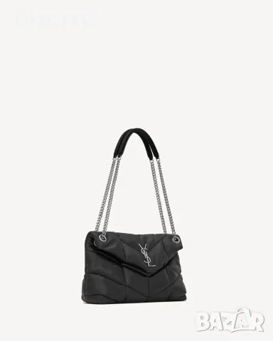 Yves Saint Laurent ⚜️Дамски Чанти , снимка 5 - Чанти - 55743996