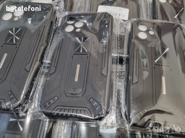 Shock Armor с поставка iPhone 13 mini,13,13 pro,13 pro max,12/12 pro,11,11 pro,X/XS,XR,SE 2020, снимка 6 - Калъфи, кейсове - 34907834