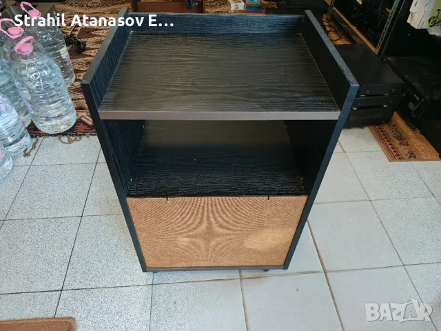 Grundig Комплект- R 400/CF 500/PS 2600, снимка 10 - Ресийвъри, усилватели, смесителни пултове - 48975319