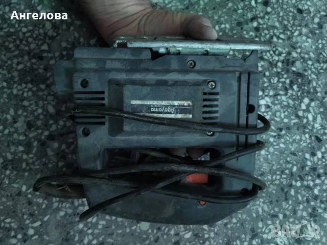 Инструменти , снимка 2 - Други инструменти - 52827470