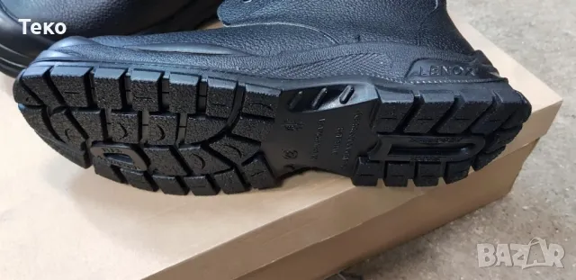 Работни обувки 41,46, снимка 3 - Ежедневни обувки - 49607072