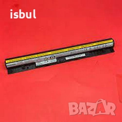Оригинална Батерия Lenovo G50-30 G50-80 Z50-70 G50-70 
