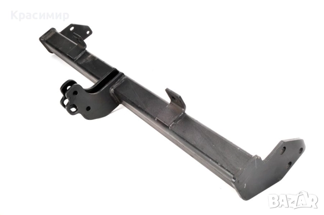 Теглич за LAND ROVER FREELANDER I 