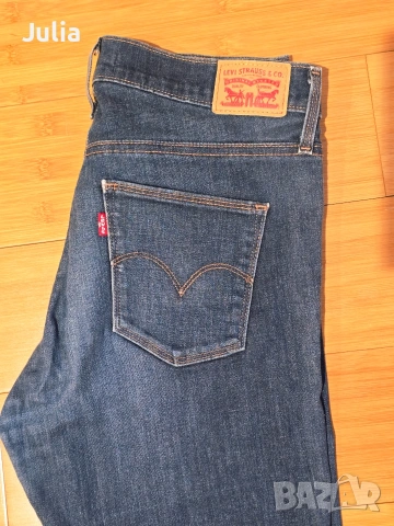 Дънки G-Star Raw, Levis, LTB Genuine Denim , панталони Tom Tailor, , снимка 5 - Дънки - 54304336