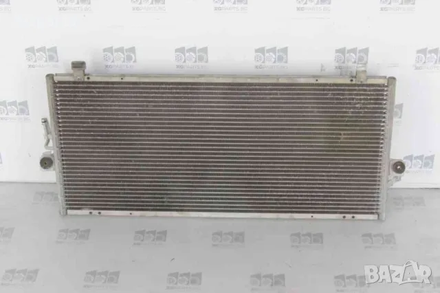 Климатичен Радиатор за Nissan Primera P11 1.8i 16V 114 к.с. (1996-2002)