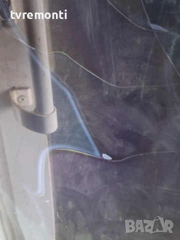 POWER BOARD G0101-000237 40-P30AAL-PWD1ZG G0504-000438  за 55-инчов телевизор TCL Модел 55Q6C, снимка 10 - Части и Платки - 52582615