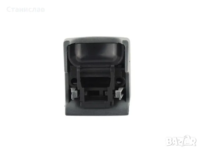  Mercedes S-Class W221 Капаче за бутон на люк , снимка 4 - Части - 50399384