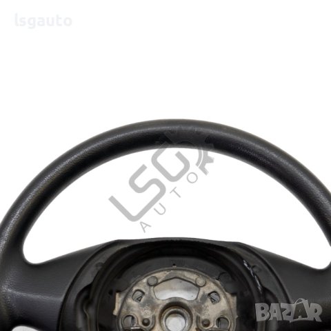 Волан BMW 1 Series (E87) 2004-2011 ID:112022, снимка 2 - Части - 42454639