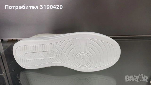 ДАМСКИ КЕЦОВЕ , снимка 2 - Кецове - 51921345