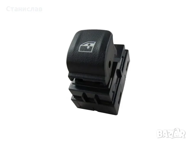 Бутон за електрически стъкла за BMW – 61319327031