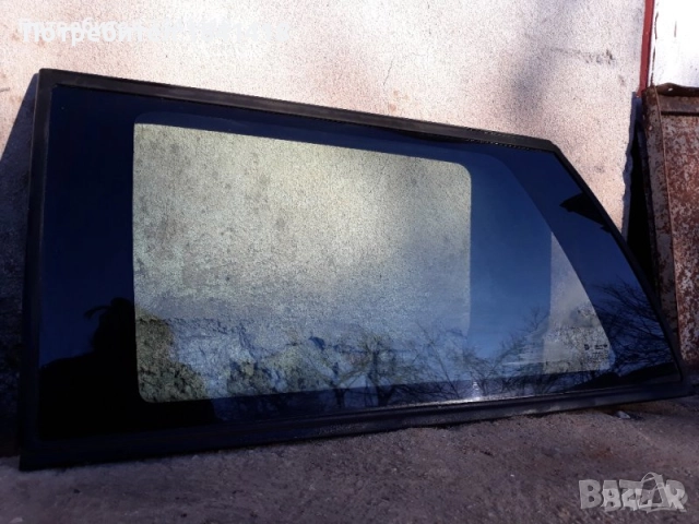 Челно стъкло и фикс стъкла Опел Астра Ф, снимка 9 - Части - 52166945