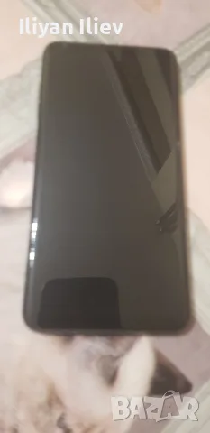 LG V30+ рядък модел, снимка 8 - LG - 55956587