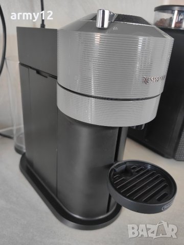Nespresso Vertuo Next, снимка 3 - Кафемашини - 42821456