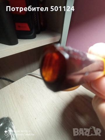 Кехлибар цигаре , снимка 5 - Антикварни и старинни предмети - 28872328