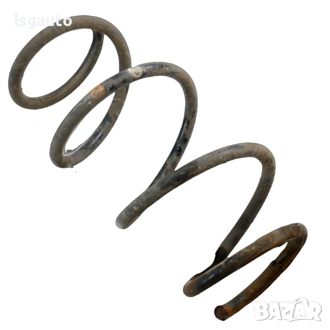 Предна пружина Nissan Juke I 2010-2019 ID: 160136