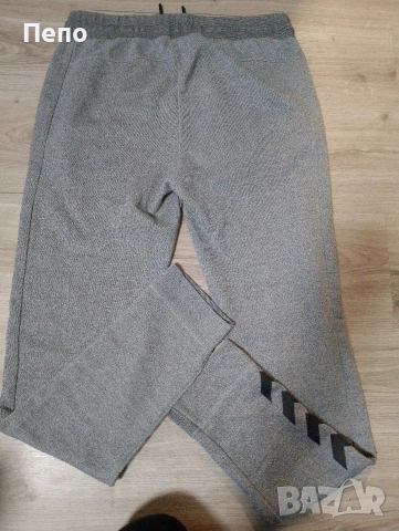 Мъжко долнище, снимка 3 - Спортни дрехи, екипи - 53304989