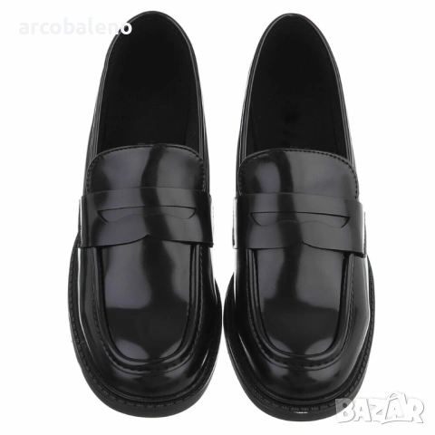 Дамски обувки на висок ток, снимка 5 - Дамски обувки на ток - 54001807