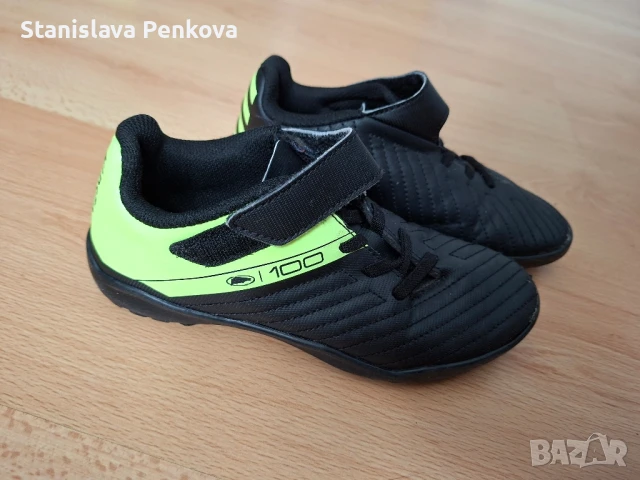 Лот маратонки номер 33, снимка 13 - Детски маратонки - 51426216