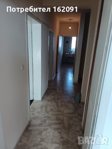 Апартамент до РУМ, снимка 10 - Апартаменти - 52223484