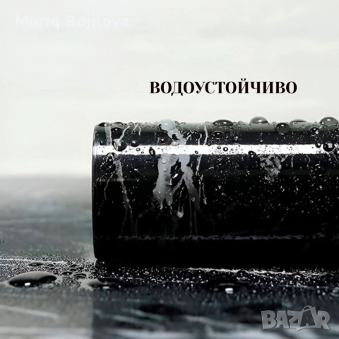 Мраморно самозалепващо фолио за обновяване на дома – водоустойчиво, здраво, практично, снимка 7 - Други стоки за дома - 52809390