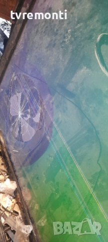 POWER BOARD CVA42003 for BLAUPUNKT 42/139X-GB-5B-, снимка 8 - Части и Платки - 36940498