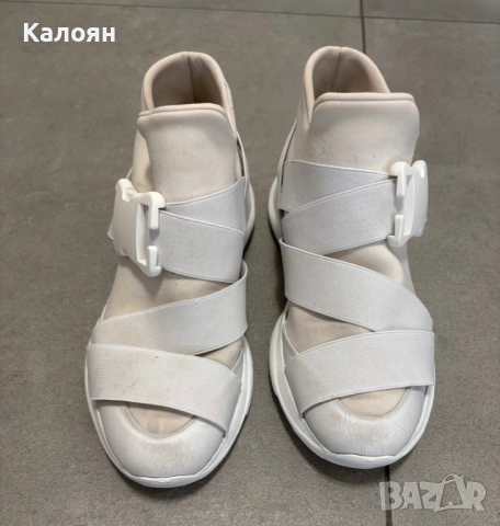 Christopher Kane размер -37