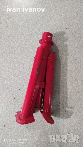 Тринога, снимка 6 - Други инструменти - 37644362