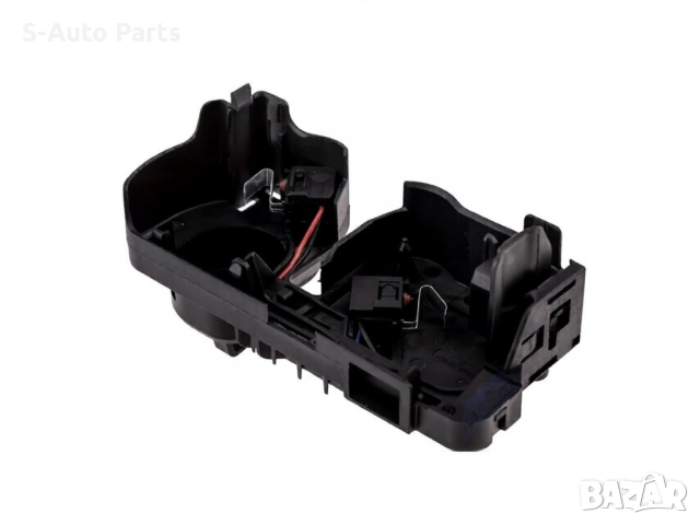 Ключ за преден капак за Mercedes GLA-Class X156 (2013-2019), снимка 2 - Части - 52936250