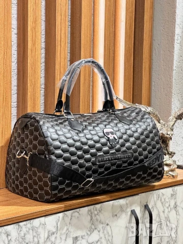 сак Moncler Karl lagerfeld hugo boss tommy hilfiger , снимка 13 - Сакове - 51095384