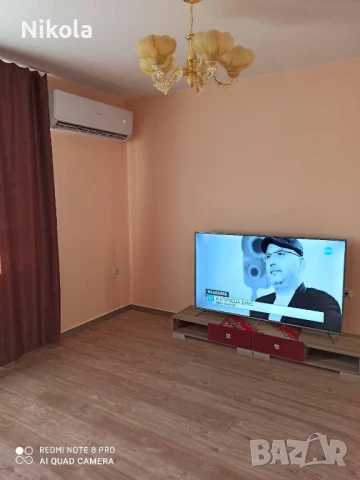 От собственик.Триетажна къща в село Драганово обл Пловдив , снимка 11 - Къщи - 51172805