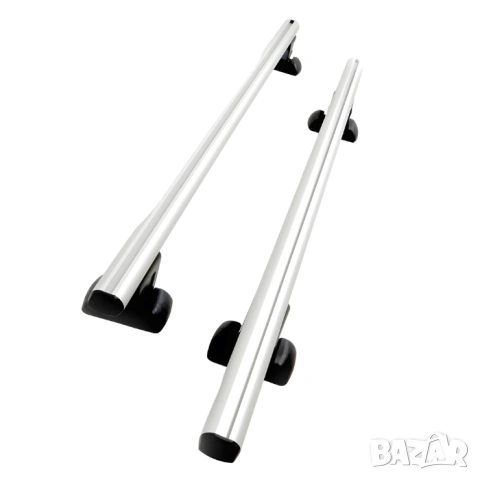 Напречни греди 135см, снимка 4 - Аксесоари и консумативи - 53216683