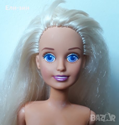 Кукла Синди 