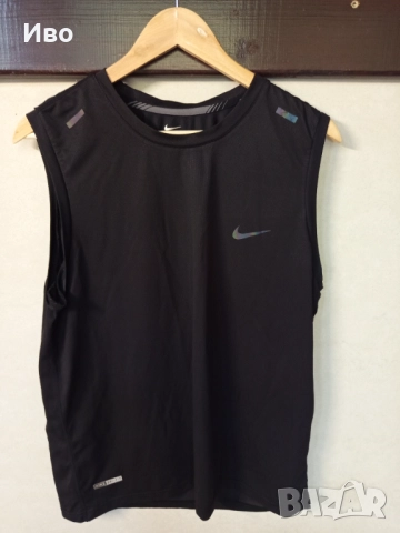 Блузи шорти Найк Джордан Адидас , снимка 14 - Спортни дрехи, екипи - 51826759