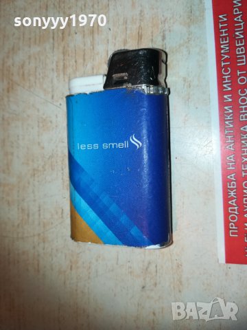 marlboro запалка 2901211754, снимка 10 - Колекции - 31603466